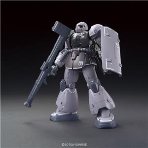 bandai-model-kit-hg-gundam-the-origin-008-waff-yms-03