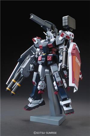 bandai-gunpla-hggt-fa-78-full-armor-gundam-thunderbolt