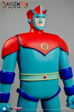 hl-pro-40cm-pvc-astroganger-astroganga