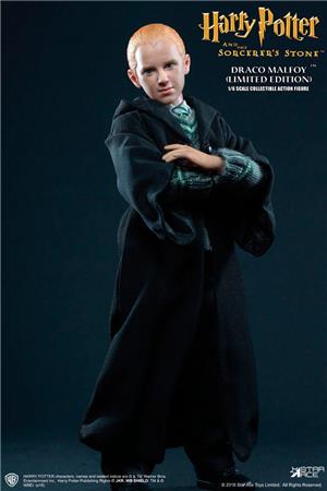 star-ace-scale-draco-malfoy-school-uniform-collectible-figure