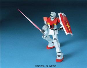 bandai-model-kit-hguc-020-rgm-79-gm