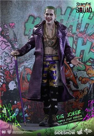 hot-toys-suicide-squad-joker-purple-coat-version