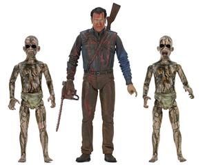 neca-ash-vs-evil-dead-bloody-ash-vs-demon-3pk