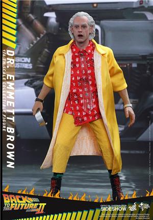 hot-toys-bttf-part-ii-dr-emmett-brown