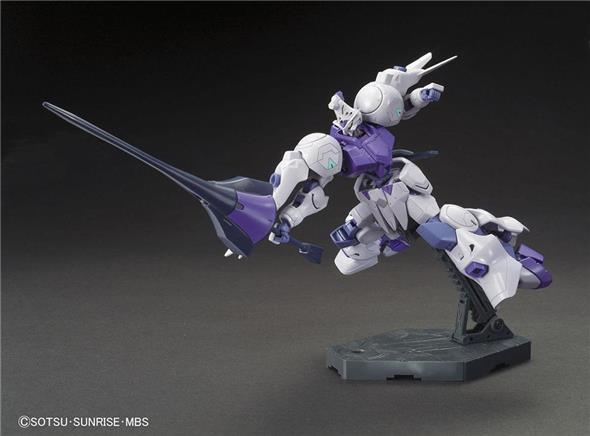1/144 HG IRON BLOODED ORPHANS 011 GUNDAM KIMARIS