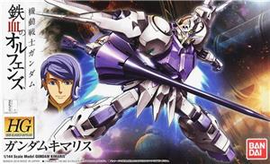 bandai-model-kit-hg-iron-blooded-orphans-011-gundam-kimaris