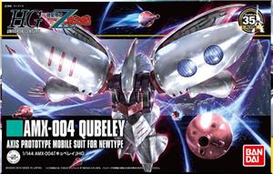 bandai-model-kit-hguc-195-qubeley-revive