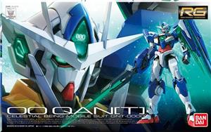bandai-model-kit-rg-021-oo-qant