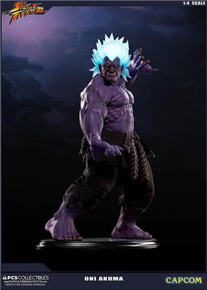pop-culture-shock-1-4-street-fighter-oni-akuma
