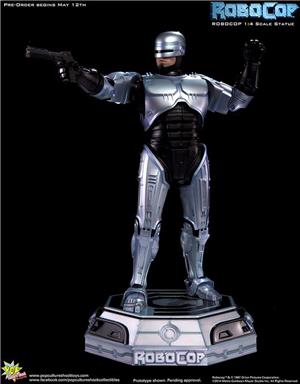 pop-culture-shock-1-4-robocop