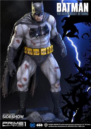 prime-1-studio-1-2-the-dark-knight-returns-batman