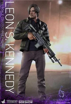 hot-toys-resident-evil-leon-s-kennedy