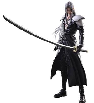 square-enix-final-fantasy-vii-advent-child-sephiroth-pak