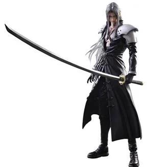 square-enix-final-fantasy-vii-advent-child-sephiroth-pak