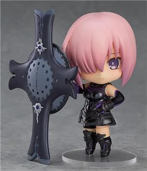 nendoroid-nendoroid-shielder-matthew-kyrielit