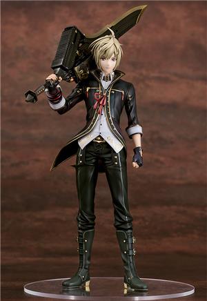 phat-company-god-eater-2-rage-burst-julius-visconti