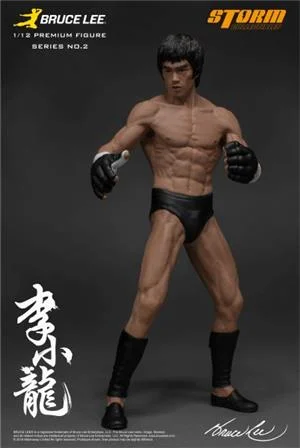 storm-1-12-premium-format-figure-bruce-lee