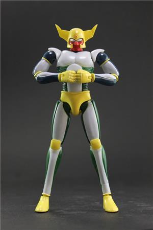 evolution-toys-metal-action-no8-cyborg-hiroshi