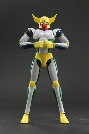 evolution-toys-metal-action-no8-cyborg-hiroshi