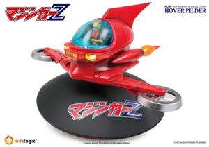 kidslogic-ml08-hover-pilder-magnetic-levitating-version