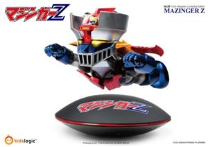 kidslogic-ml09-mazinger-z-magnetic-levitating-version