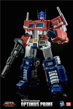 toys-alliance-50cm-mega-action-series-optimus-prime