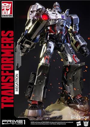 prime-1-studio-transformers-generation-1-megatron-statue