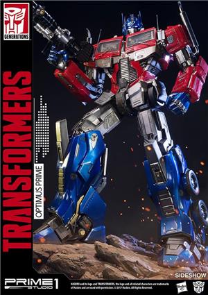 prime-1-studio-transformers-generation-1-optimus-statue