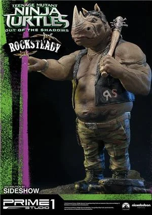 prime-1-studio-tmnt-out-of-the-shadows-rocksteady-statue