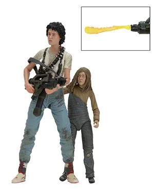 neca-aliens-ripley-and-newt-30th-ann-dlx-2pk