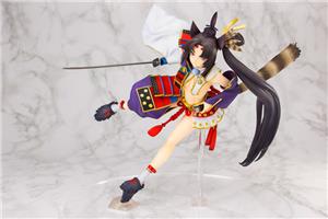 pulchra-fate-grand-order-ushiwakamaru