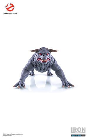 iron-studios-ghostbusters-vinz-clortho-statue