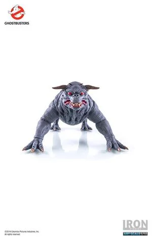 iron-studios-ghostbusters-vinz-clortho-statue