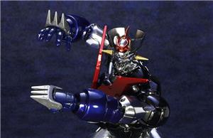 fewture-fewture-ex-gokin-mazinger-1969-repaint-ver