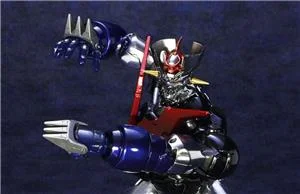 fewture-fewture-ex-gokin-mazinger-1969-repaint-ver