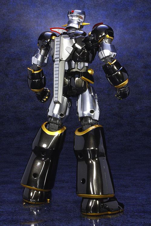 FEWTURE EX GOKIN ENERGER 1969 REPAINT VER