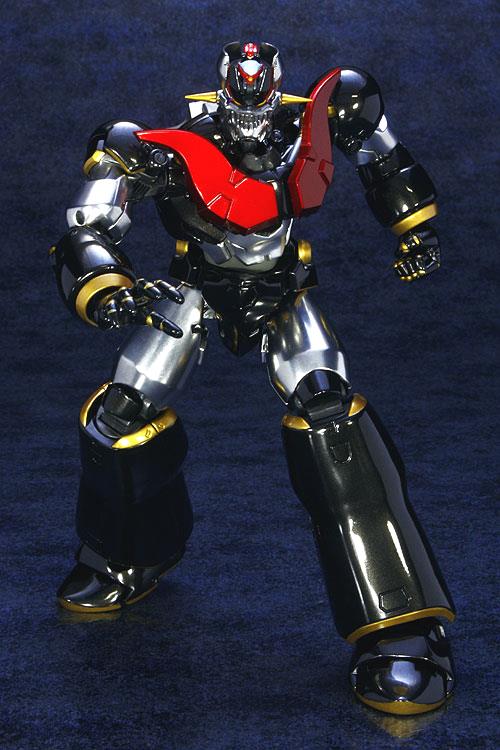 FEWTURE EX GOKIN ENERGER 1969 REPAINT VER