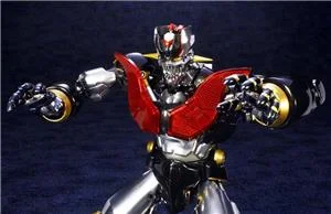 fewture-fewture-ex-gokin-energer-1969-repaint-ver