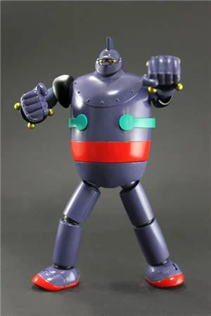 evolution-toys-dynamite-action-no-41-tetsujin-28-go-renewal-edition-type-h
