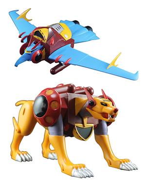 evolution-toys-dynamite-action-hybrid-no-3-go-wapper-5-godam-godam-tiger-and-sky-high