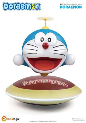 kidslogic-ml05-doraemon-magnetic-levitating-version-doraemon