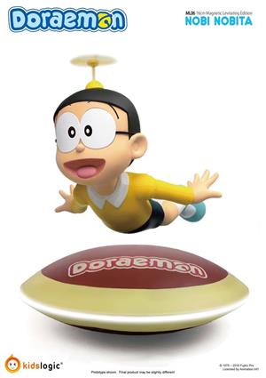 kidslogic-ml06-doraemon-magnetic-levitating-version-nobi-nobita