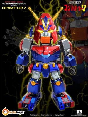 kidslogic-mecha-nations-mn013-combattler-v