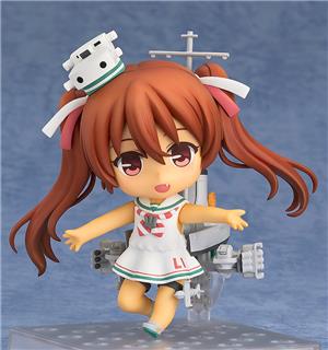 nendoroid-nendoroid-libeccio