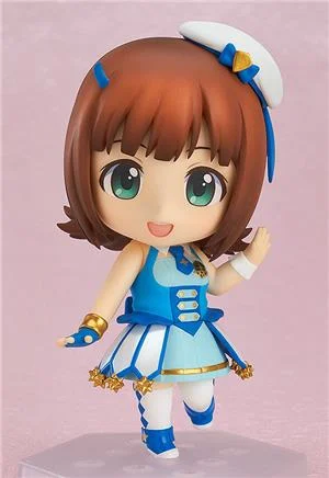 nendoroid-nendoroid-co-de-haruka-amami-twinkle-star-co-de