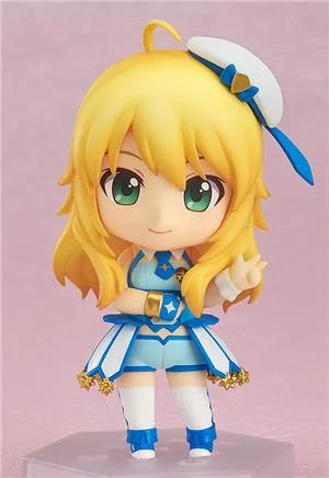nendoroid-nendoroid-co-de-miki-hoshii-twinkle-star-co-de