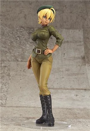 max-factory-food-wars-shokugeki-no-soma-the-second-plate-ikumi-mito