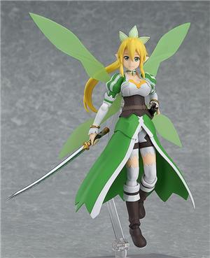 max-factory-figma-leafa