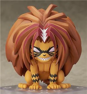 nendoroid-nendoroid-tora
