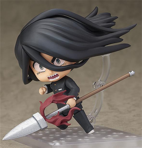 NENDOROID - USHIO AOTSUKI